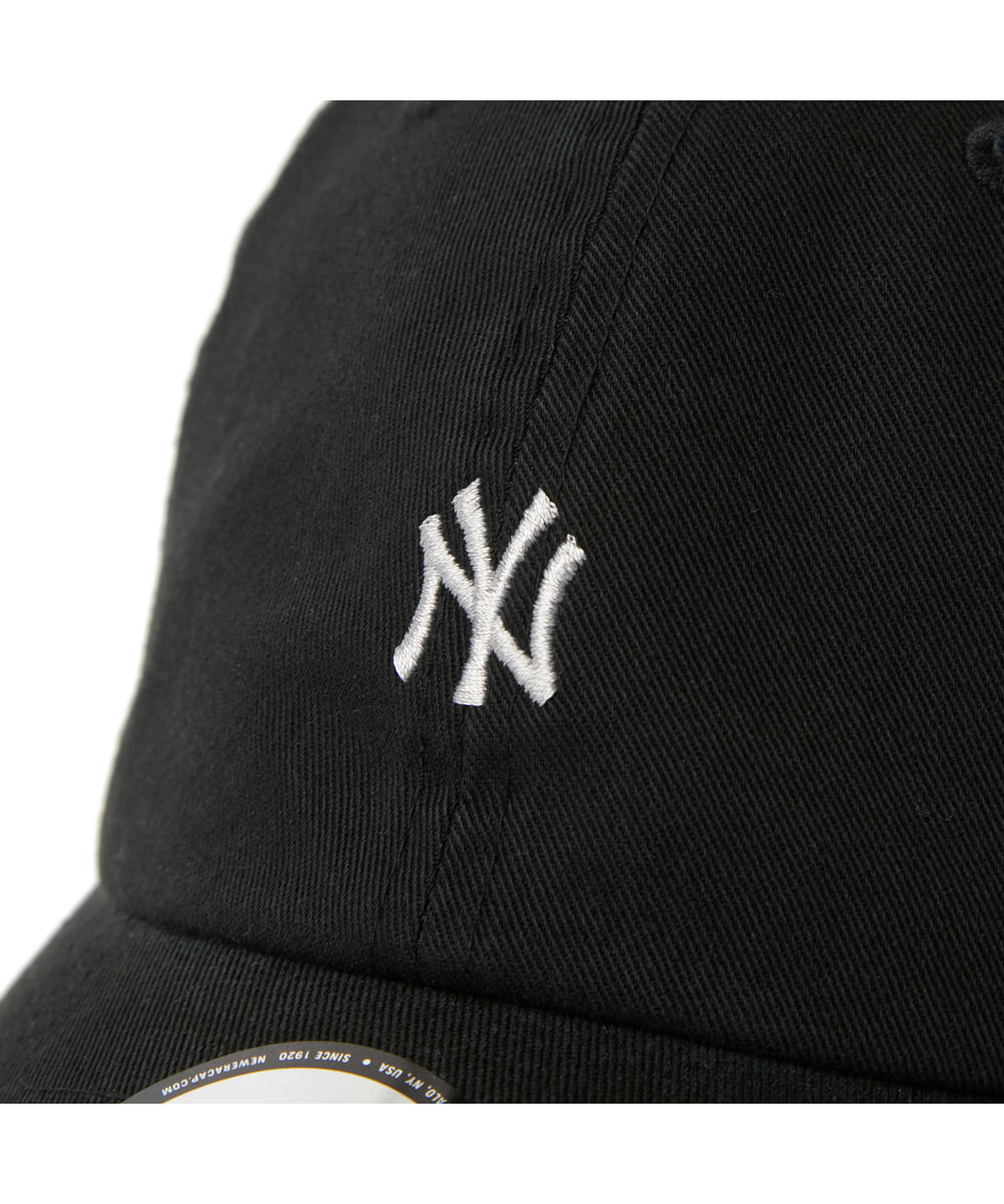BLK